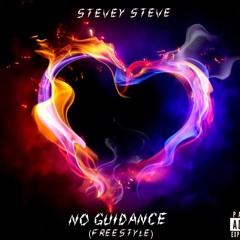 No Guidance (Freestyle)