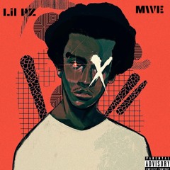 Garageband 7 Rings Garageband 7 Rings