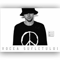 VEVQ - Vocea Sufletului