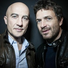| Art | - | Cassius | Best of 99-19 | - | Potoclips.com