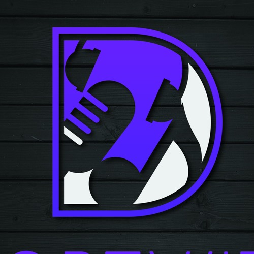 Host Twitch Sound Shortyshoot By Droptwitch Host Twitch Sound Shortyshoot By Droptwitch