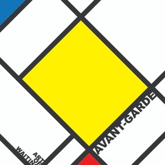 irzest, 하가리, PLAN, Mother Goose - 벗
