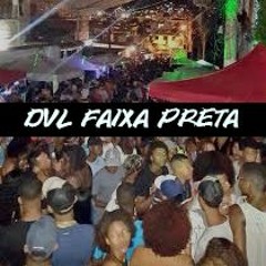 20 MINUTIN ATACABADA 170 BPM RITMO DO MACACO LOUCO