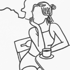 c a n  i  g e t  a  l i g h t?