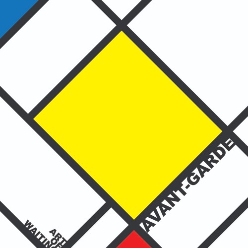 PLAN, Ausome Boi, Mother Goose, Knouu, 하가리, irzest - Avant-garde 2