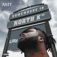 Lord Paper - Beautiful Day (feat. Kofi Mole)