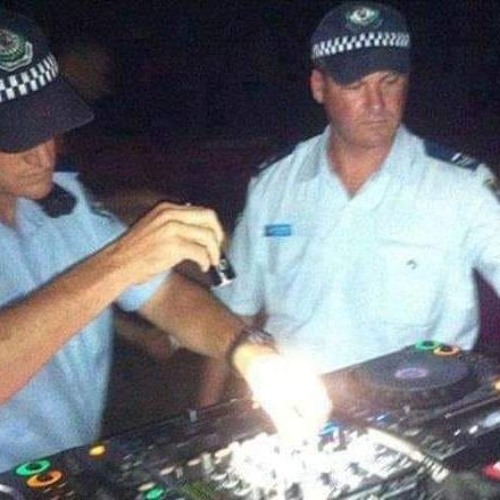 STOKES & I7 - DISFONCTION (RYU VIP) [FREE DOWNLOAD]