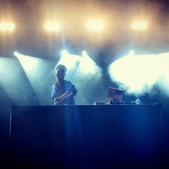 "Karmengo Jaiak 2019"