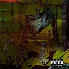 Chakra (prod. EJ Myers)