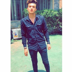مهرجان إمشي