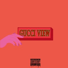 Gucci View