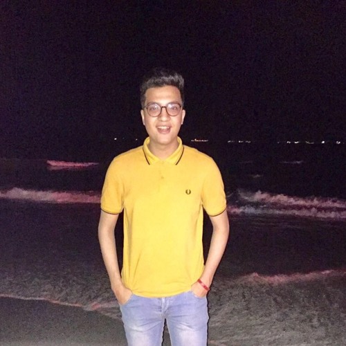 مهرجان مفيش سلكان ارض مينا البصل غناء مصطفي النوبي و عمرو الفنان 2019