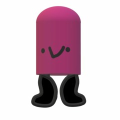 A terrifying foe has appeared