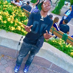 Aka (Drock) Boss Shit