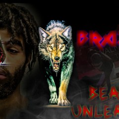 Brazyy-Ball(Kon-Fused)