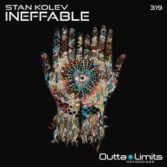 Ineffable (Original Mix) Exclusive Preview