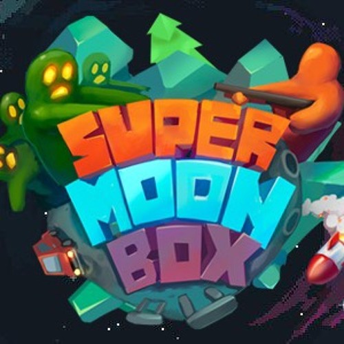 Moonbox bot. Super moonbox. moonbox – sandbox. moonbox 0.490. zombie sandbox.