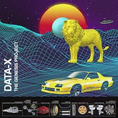 The Genesis Project
