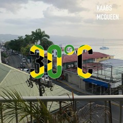 30°C IN KINGSTON 🇯🇲