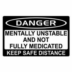 Jack It Up & Smack It Down