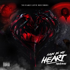 MisTreated(feat. Kayso, Sosababy, Young Fairo & Benjiii)