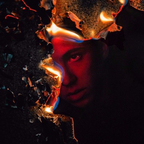 Floni - Trappa (AleXos Remix)