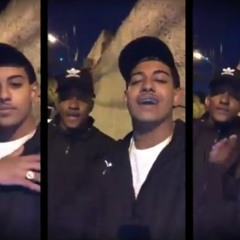 CARA DE BRAVA QUE MINA MALUCA , VOLTEI PRA PUT4  VS 170BPM  [ DJ MARCELO MAXIMO ]