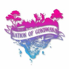 Nation of Gondwana 2019
