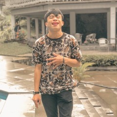 SKUY JEMPING ! [Deni SNugraha] Req PAPA THANOS