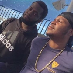 TANK (MR BODY BEATZ) X T SMOOTH