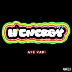 Aye Papi