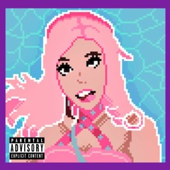 Stream Belle Delphine - I'm Back (RASYROF TRAP REMIX) ( FREE COPYRIGHT)  (FREE ROYALTY) (GOOBA COVER) by RASYROF Music Reborn