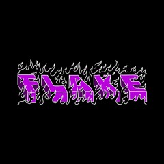 Flake