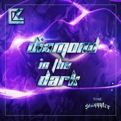 LIZ - Diamond In The Dark (ft. Slayyyter)