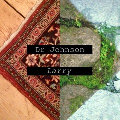 WD-40 (prod. by Super Byrd)