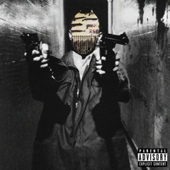 Knives Ft Voces Subterraneas - Diamonsd Black`s