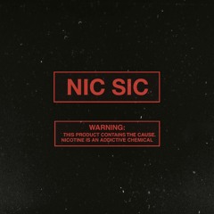 Nic Sic