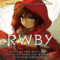 The Path To Isolation (Heavenview Remix) (ft. Casey Lee Williams)