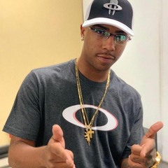 MC LUAN DA BS - CENAS ( DJ BATUTA )2K19 #BP