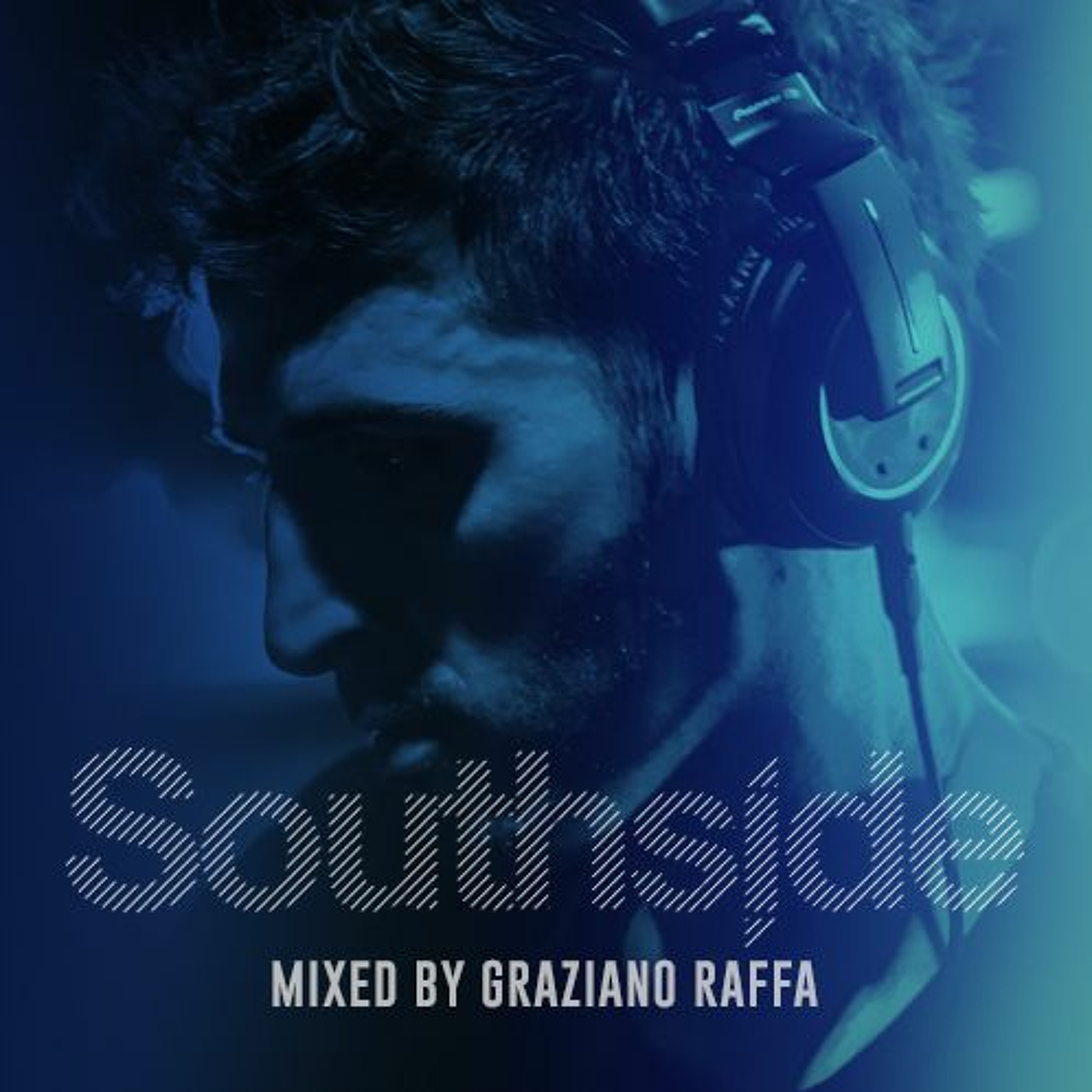 Graziano Raffa
