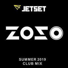 Stream ZOZo music | Listen to songs, albums, playlists for free on