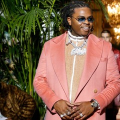 Gunna x Wheezy x Lil Keed type beat - "Slick" (@d0mi.prod)