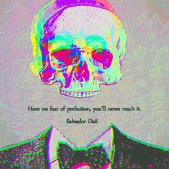 Snakehips x Ekali - DONT LEAVE ( REMIX )