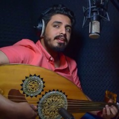 عيد الفرح - نواف الجبرتي ٢٠١٩