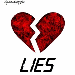 Lies (Official Audio)