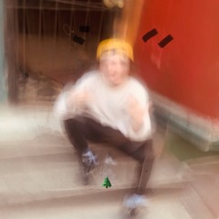 Nature Boy - Muted Communication.