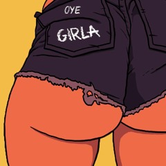 Oye Gerla - Guarcaha Sound