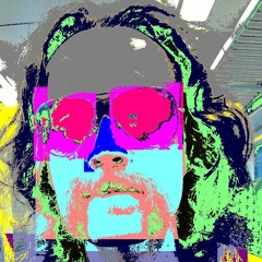 Petrin toisen kulmakarvan karva