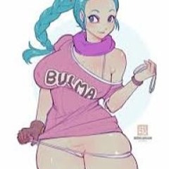 Gucci X YG X A$AP Rocky Type Beat - Oniion