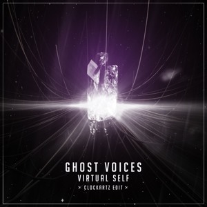 Porter Robinson Tracks Remixes Overview porter robinson tracks remixes overview